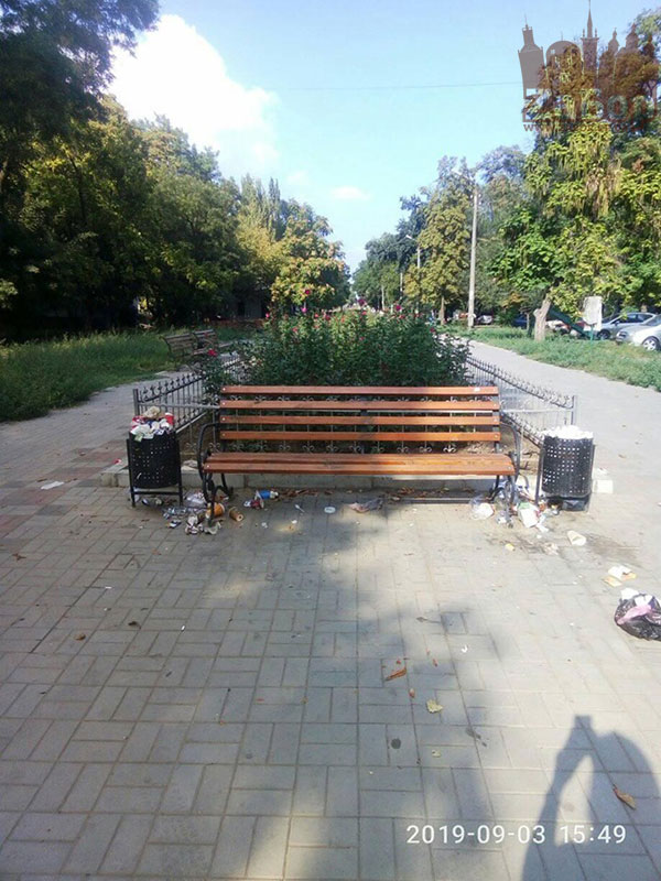 � ��������� ����� ��� � ������