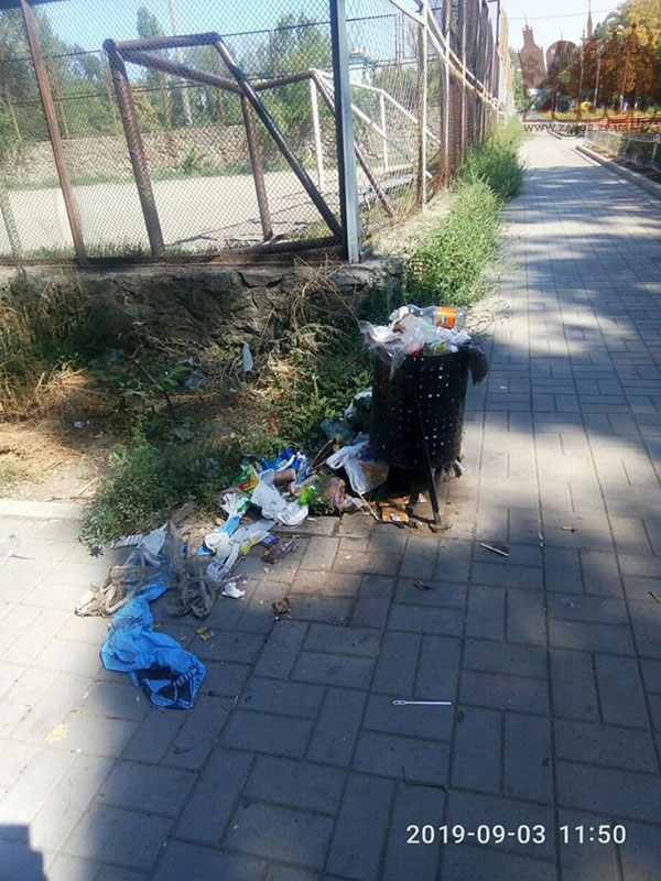 � ��������� ����� ��� � ������