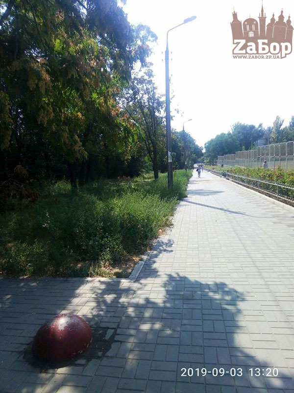 � ��������� ����� ��� � ������