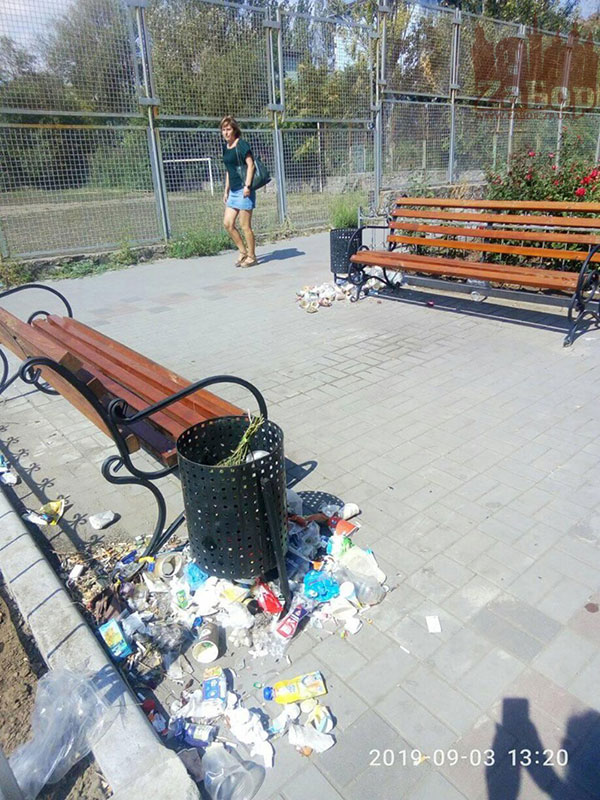 � ��������� ����� ��� � ������