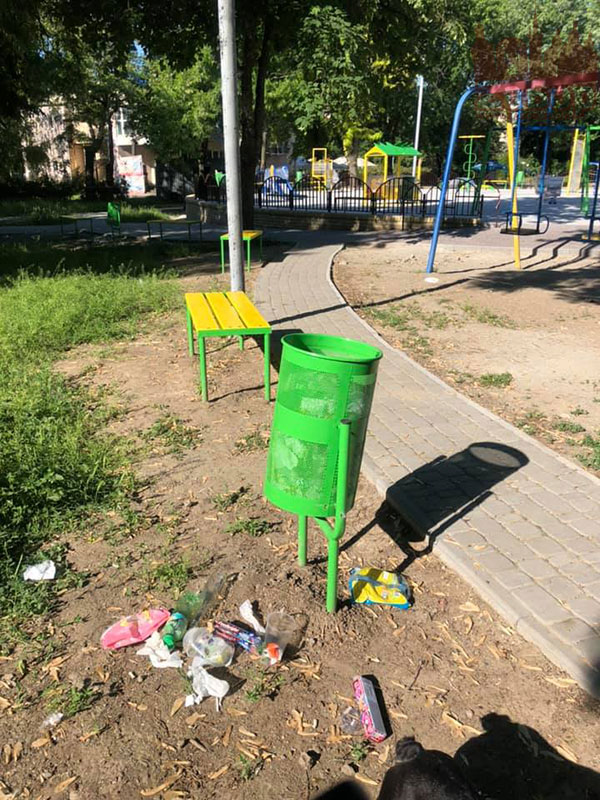 � ��������� ���� ����� �������� ����� � ������