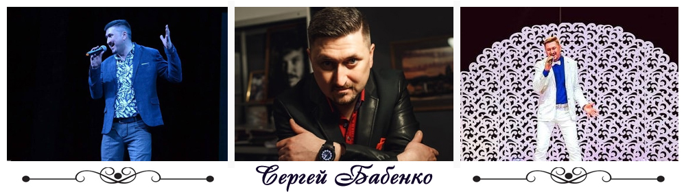 ������ ������� (�������, ��������) � ���������