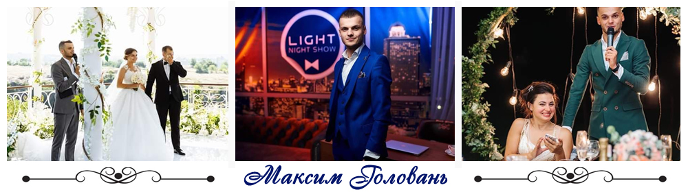 ������ �������� (�������) � ���������