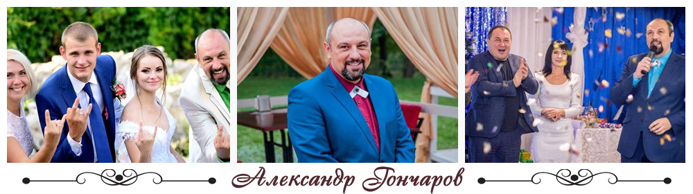 ��������� �������� (�������) � ���������