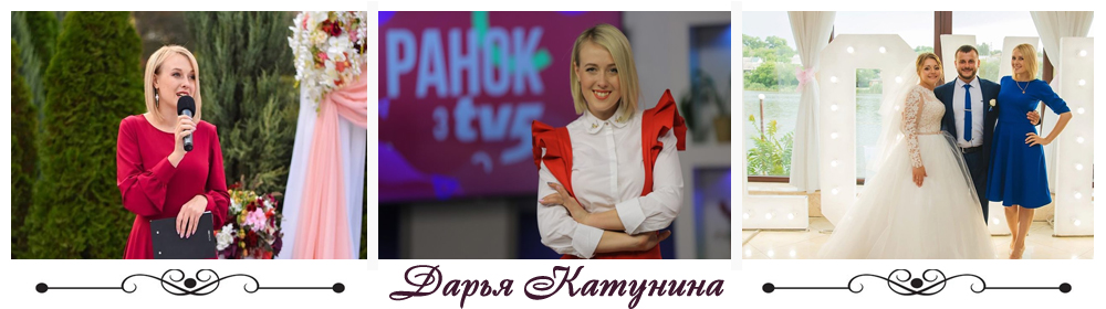 ����� �������� (�������) � ���������