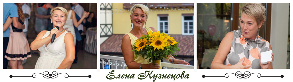 ����� ��������� (�������) � ���������