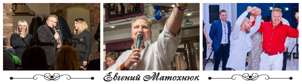 ������� �������� (�������) � ���������