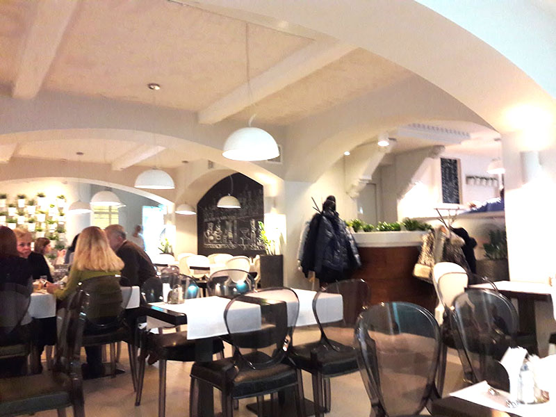 ���� "������" � ���������