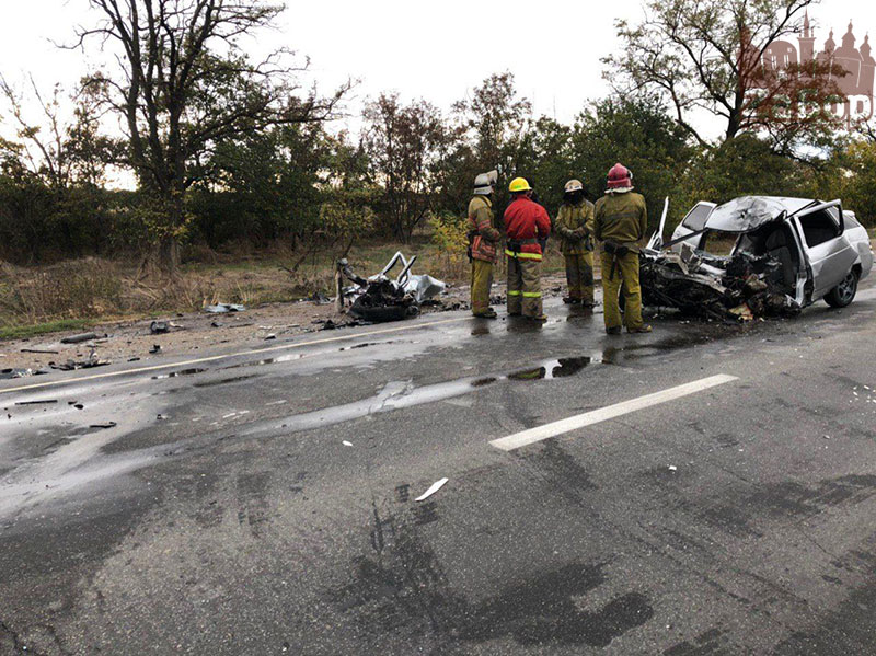 ����������� ��� �� ����������� ������