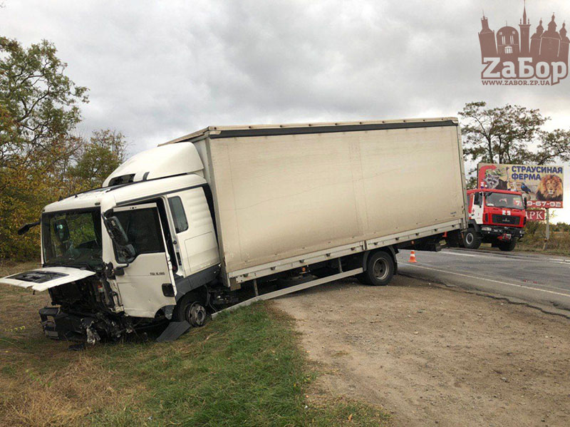 ����������� ��� �� ����������� ������