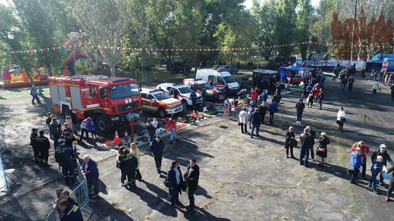 ���� ������ ���������. ���������� �������-2019