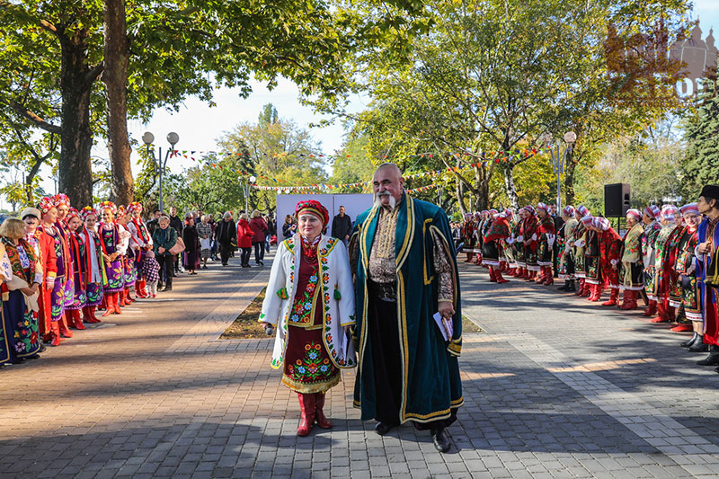 ���������� �������-2019 (���������)