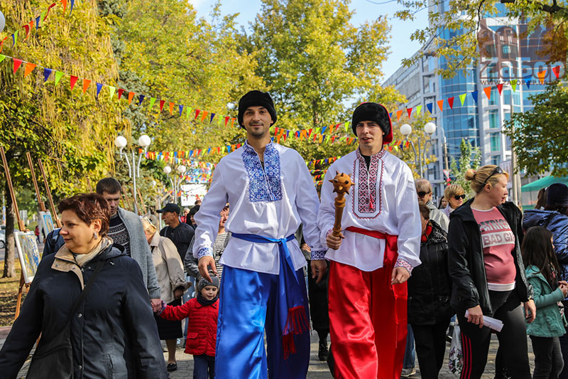 ���������� �������-2019 (���������)