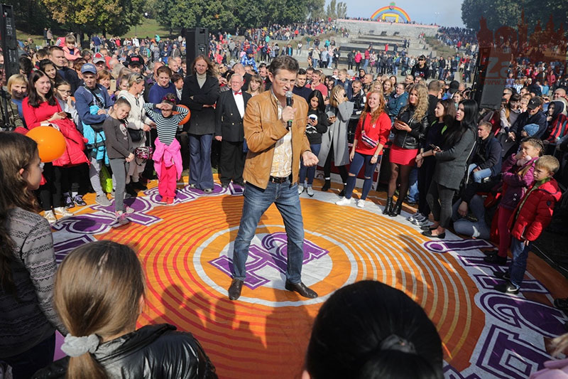 ���� ������ ���������. ���������� �������-2019