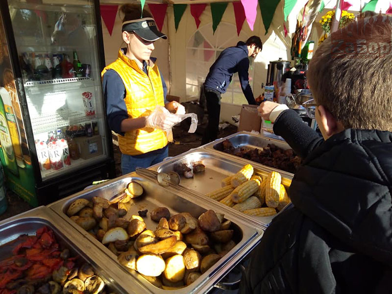 ���������� ������� � ���������. ���� ������-2019