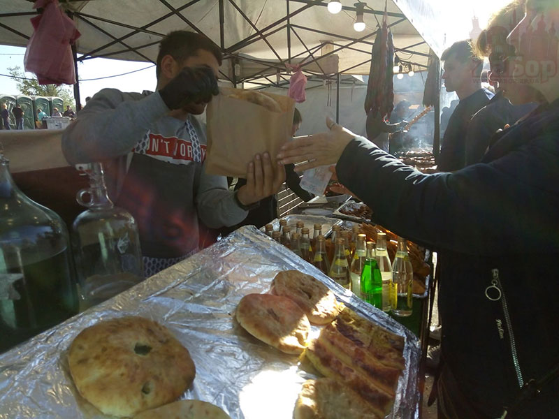 ���������� �������-2019 (���������)