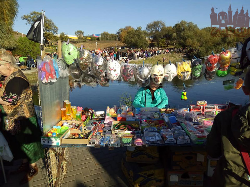 ���������� ������� � ���������. ���� ������-2019