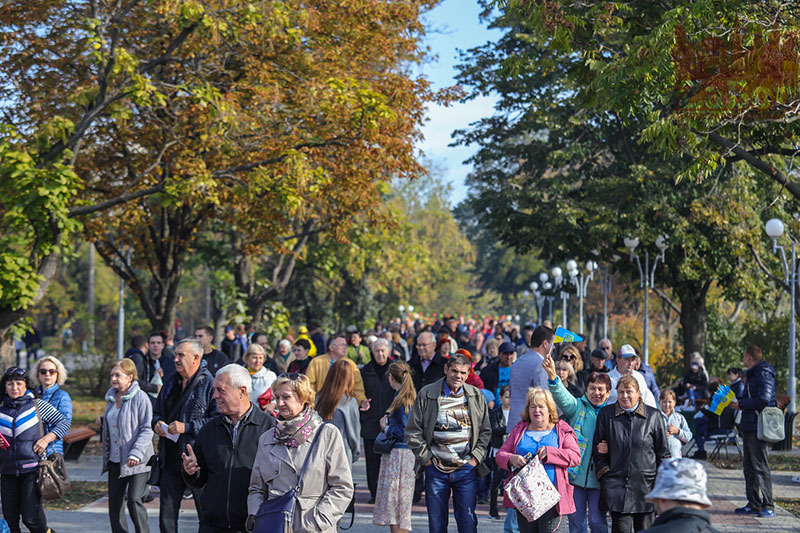 ���������� �������-2019 (���������)