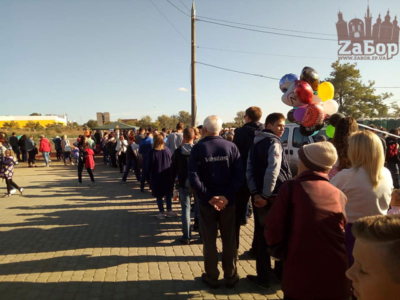 ���������� ������� � ���������. ���� ������-2019