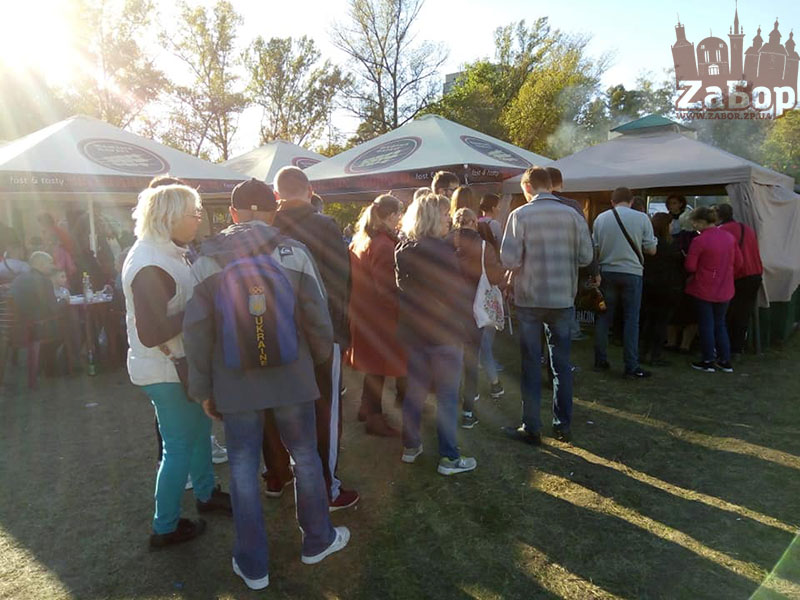 ���������� ������� � ���������. ���� ������-2019