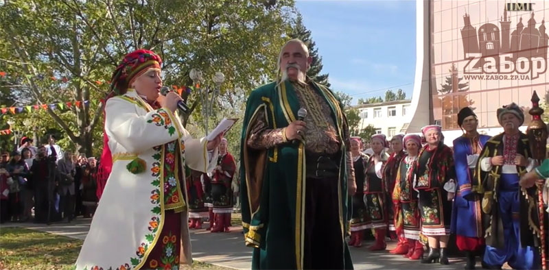 ���� ������ ���������. �������� ���������� �������