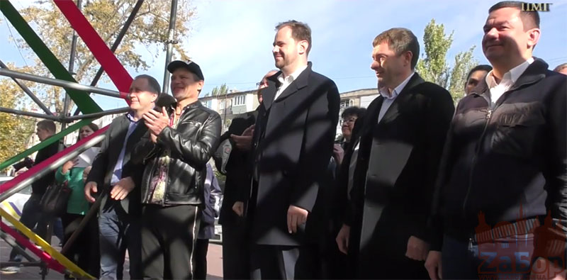 ���� ������ ���������. �������� ���������� �������