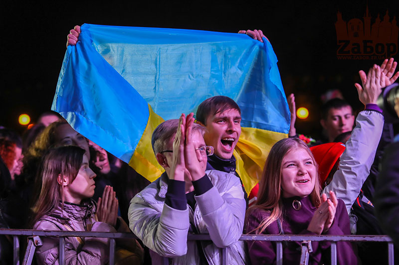 ���������� �������-2019 (���������)