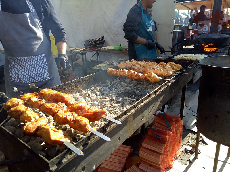 ���������� �������-2019 (���������). ���-����