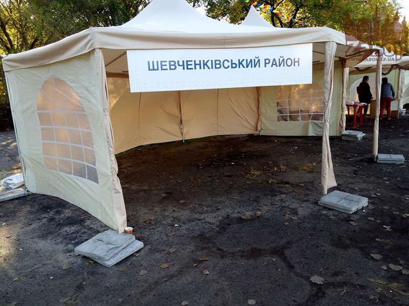 ���������� ������� � ���������. ���� ������-2019