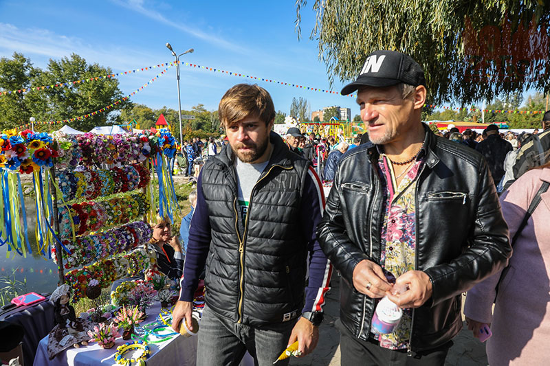 ���� ������� �� ���������� �������-2019 (���������)