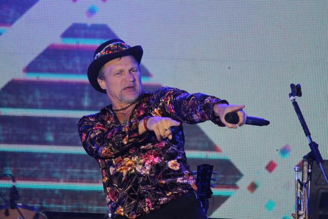 ���� ������-2019. ������� �� � ���������