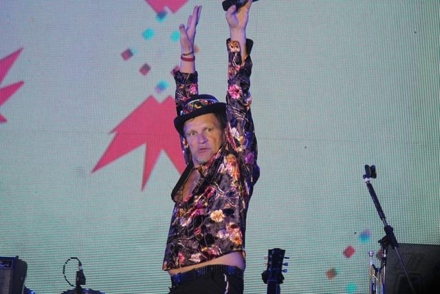 ���� ������-2019. ������� �� � ���������