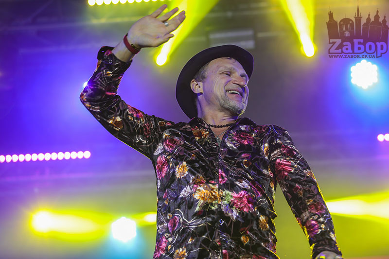 ���������� �������-2019 (���������)