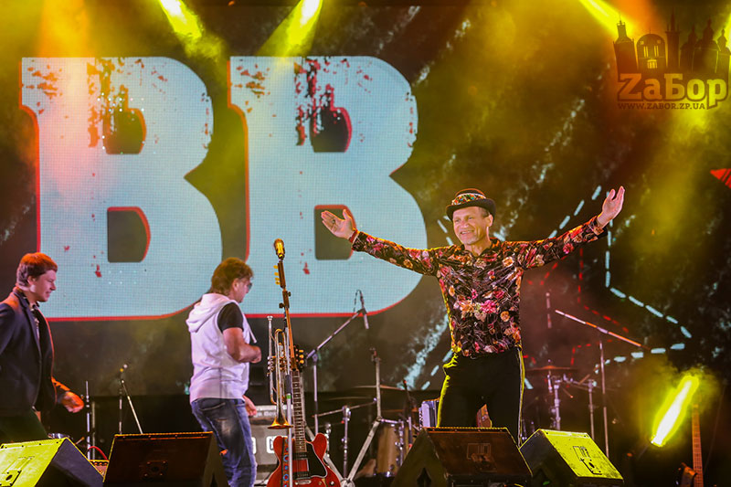 ���������� �������-2019 (���������)