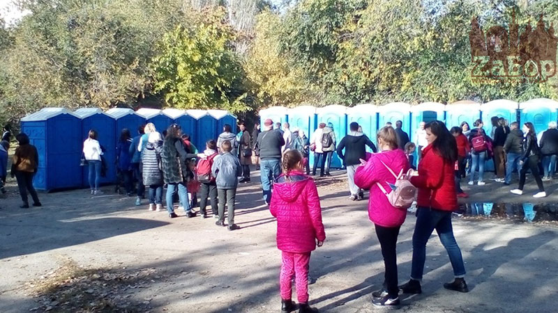 ���������� ������� � ���������. ������� � �������