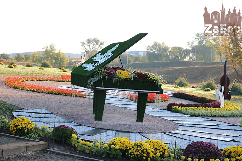 ���� ������ ���������. ���������� �������-2019