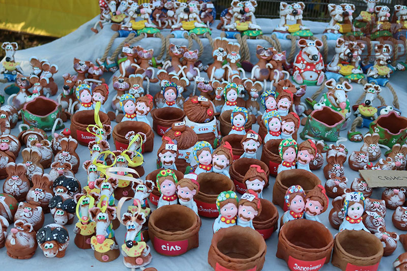 ���� ������ ���������. ���������� �������-2019