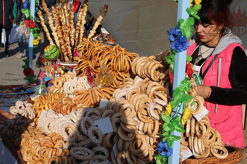 ���� ������ ���������. ���������� �������-2019