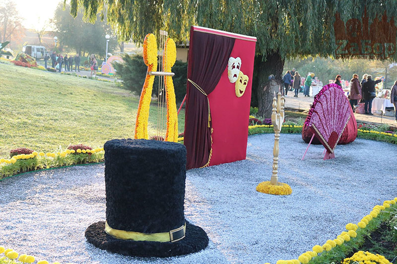 ���� ������ ���������. ���������� �������-2019