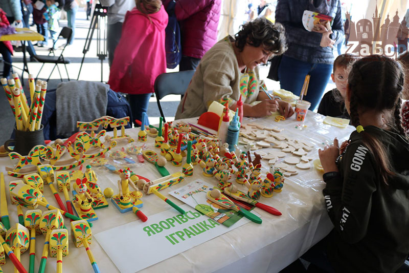 ���� ������ ���������. ���������� �������-2019