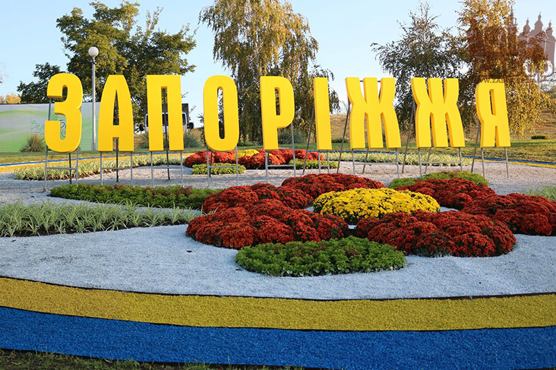 ���� ������ ���������. ���������� �������-2019