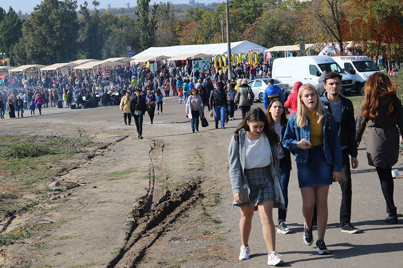 ���� ������ ���������. ���������� �������-2019