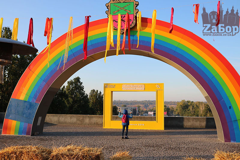 ���� ������ ���������. ���������� �������-2019