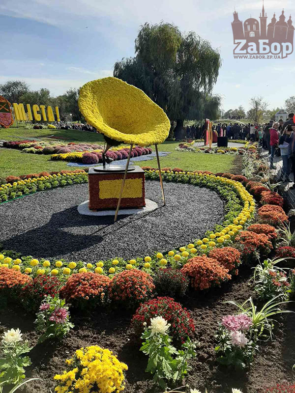 ���� ������ ���������. ���������� �������-2019