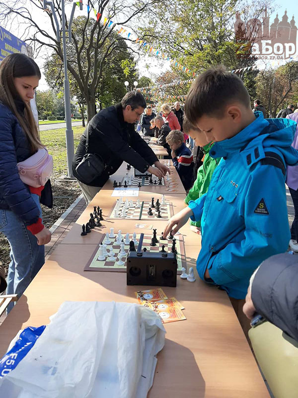 ���� ������ ���������. ���������� �������-2019