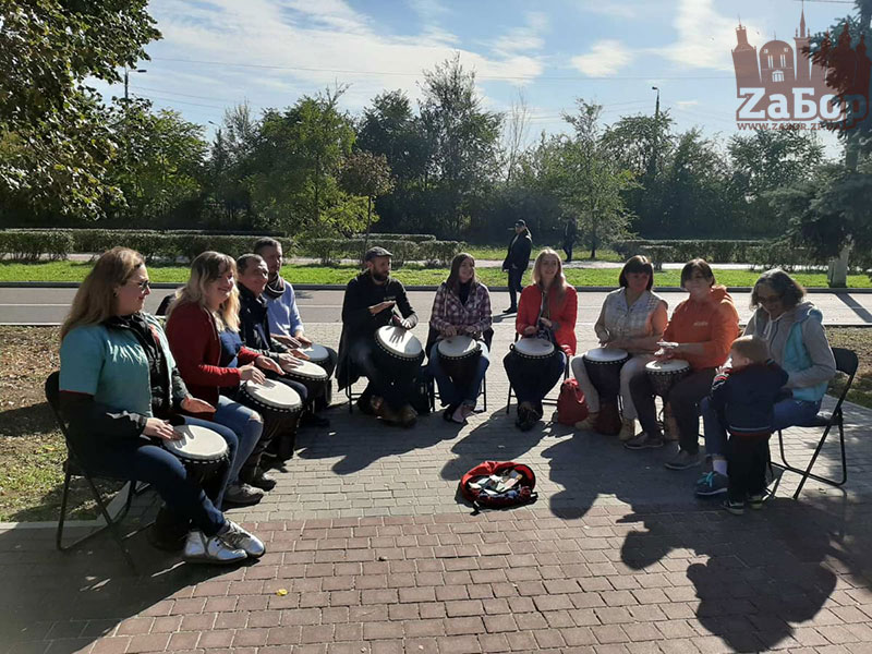 ���� ������ ���������. ���������� �������-2019