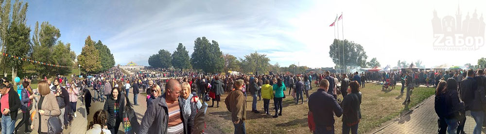 ���� ������ ���������. ���������� �������-2019. ��������