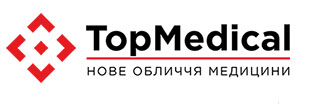 "TopMedical" - "����������" (����������� �����)