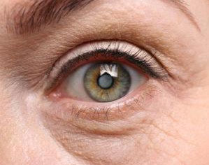 "TopMedical" - "����������" (����������� �����)