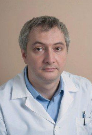 "TopMedical" - "����������" (����������� �����)